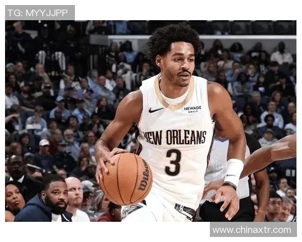 鹈鹕主帅表示球队正在解决防守问题,力争提高战绩