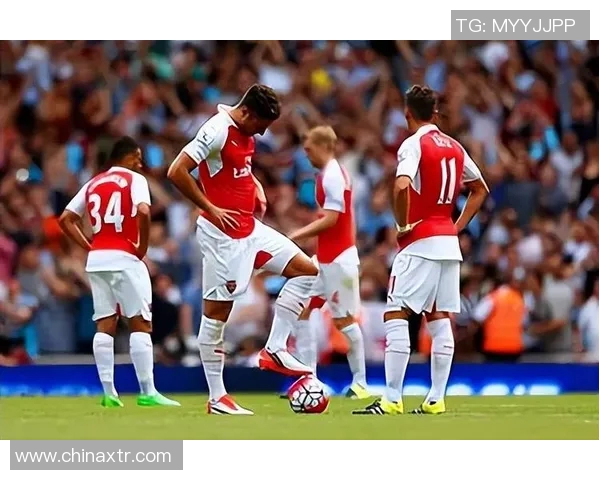 曼联客场不敌阿森纳,连胜纪录终结:红魔的复苏之路再遇挫折