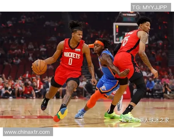 火箭与湖人精彩对决视频直播全程回顾与分析尽在这里