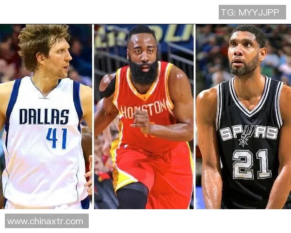 火箭队与小牛队常规赛对决精彩回顾与赛季前景分析