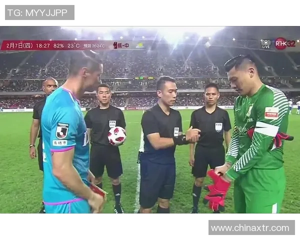 鲁能与鸟栖砂岩精彩对决回放分析及赛后点评