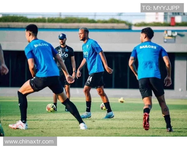 亚冠精彩对决大阪樱花迎战武力南队期待激烈较量与精彩进球