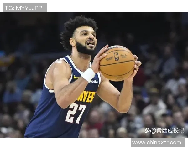 火箭队与掘金队激战正酣12月29日精彩对决不容错过