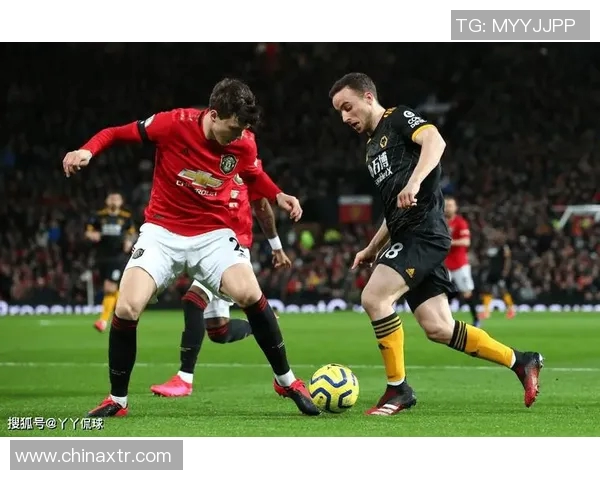 狼队与曼联最新数据分析及比赛前瞻全面解读