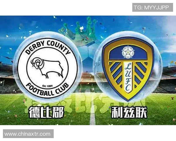 女王巡游与米堡直播精彩对决全程回顾与分析