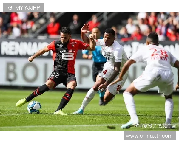 诺丁汉森林与德比郡的激烈对决谁能在这场德比战中笑到最后