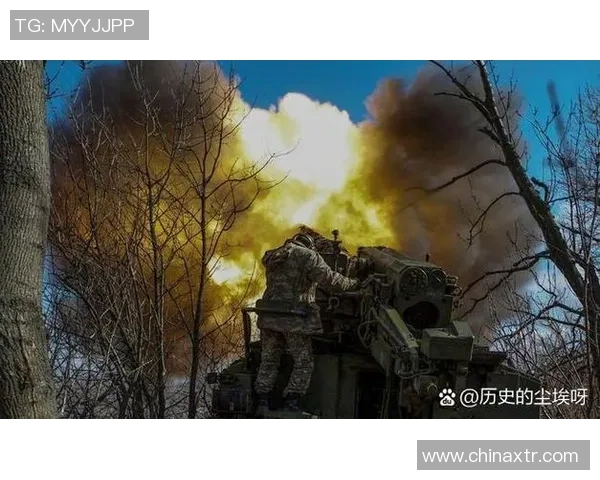 苏维埃与莫陆军的对决历史回顾与战术分析