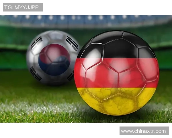 哈茨与比基卡的激烈对决展现足球魅力与团队精神的巅峰之战