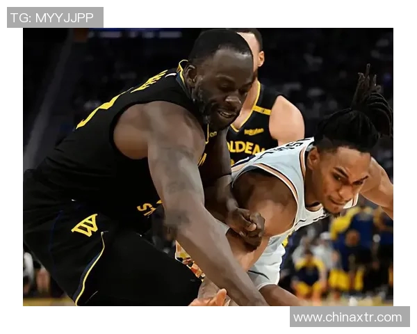 湖人掘金比赛裁判报告揭示最后2分钟三次漏判影响湖人表现