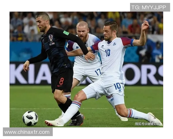 冰岛对北爱尔兰足球比赛直播信息及精彩回顾分析