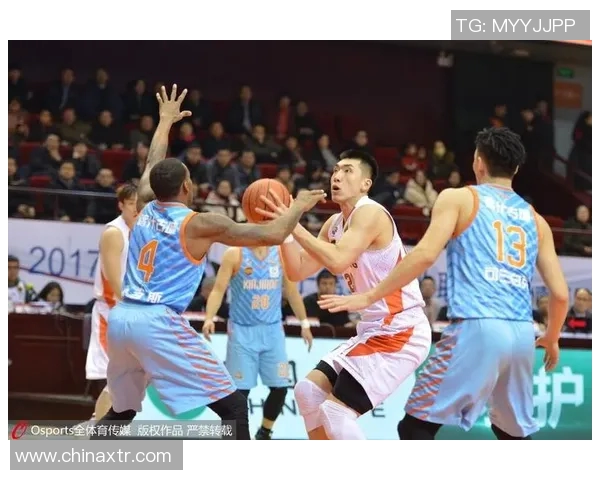 山东与新疆篮球对决门票图片欣赏及赛事信息分享
