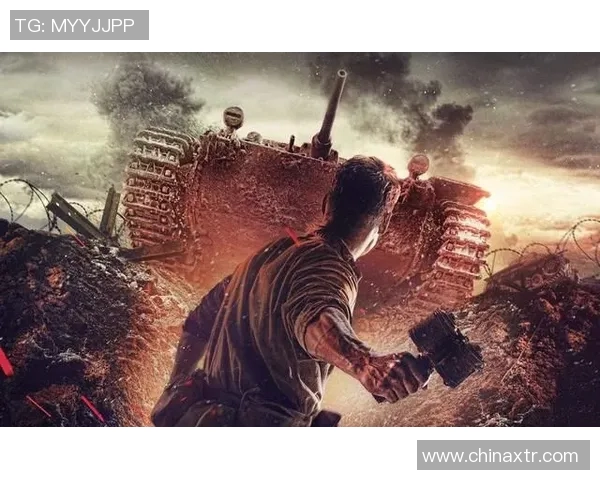 欧斯特与巴西国际激战正酣谁能在这场较量中脱颖而出