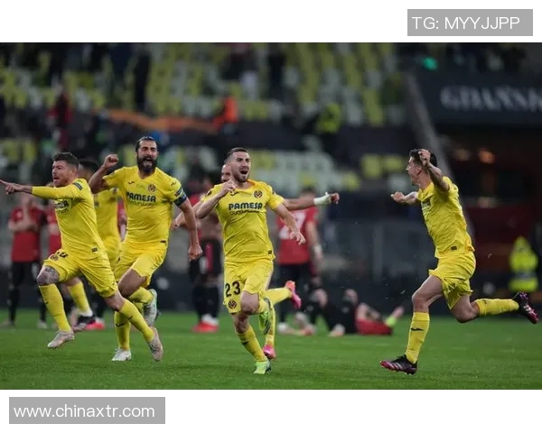 尤文图斯与维罗纳精彩对决录像回放全程观看指南